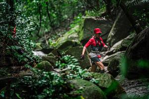 BIB: 
                            <button type="button" onclick="openModal(25156815)" class="btn btn-primary btn-sm float-right btn-popup" data-toggle="modal" data-target=".modal-high-quality">
                        <i class="fas fa-shopping-cart"></i> Add to Cart
                    </button>
                                            <button type="button" onclick="isThisMe(25156815, true)" class="btn btn-success btn-sm float-right btn-popup btn-isme hidden" data-toggle="tooltip" data-placement="bottom" title="นี่คือรูปของคุณใช่ไหม คลิกที่นี่เพื่อเอาเข้าอัลบั้ม">
                        <i class="fas fa-plus"></i> Add to album
                    </button>
                    <button type="button" onclick="isThisMe(25156815, false)" class="btn btn-warning btn-sm float-right btn-popup btn-isnotme hidden">
                        <i class="fas fa-ban"></i> Remove from album
                    </button>