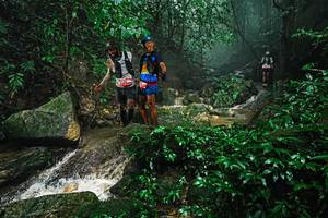 BIB: 
                            <button type="button" onclick="openModal(25144743)" class="btn btn-primary btn-sm float-right btn-popup" data-toggle="modal" data-target=".modal-high-quality">
                        <i class="fas fa-shopping-cart"></i> Add to Cart
                    </button>
                                            <button type="button" onclick="isThisMe(25144743, true)" class="btn btn-success btn-sm float-right btn-popup btn-isme hidden" data-toggle="tooltip" data-placement="bottom" title="นี่คือรูปของคุณใช่ไหม คลิกที่นี่เพื่อเอาเข้าอัลบั้ม">
                        <i class="fas fa-plus"></i> Add to album
                    </button>
                    <button type="button" onclick="isThisMe(25144743, false)" class="btn btn-warning btn-sm float-right btn-popup btn-isnotme hidden">
                        <i class="fas fa-ban"></i> Remove from album
                    </button>