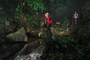 BIB: 
                            <button type="button" onclick="openModal(25145103)" class="btn btn-primary btn-sm float-right btn-popup" data-toggle="modal" data-target=".modal-high-quality">
                        <i class="fas fa-shopping-cart"></i> Add to Cart
                    </button>
                                            <button type="button" onclick="isThisMe(25145103, true)" class="btn btn-success btn-sm float-right btn-popup btn-isme hidden" data-toggle="tooltip" data-placement="bottom" title="นี่คือรูปของคุณใช่ไหม คลิกที่นี่เพื่อเอาเข้าอัลบั้ม">
                        <i class="fas fa-plus"></i> Add to album
                    </button>
                    <button type="button" onclick="isThisMe(25145103, false)" class="btn btn-warning btn-sm float-right btn-popup btn-isnotme hidden">
                        <i class="fas fa-ban"></i> Remove from album
                    </button>