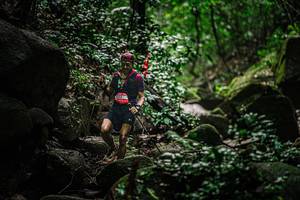 BIB: 
                            <button type="button" onclick="openModal(25156178)" class="btn btn-primary btn-sm float-right btn-popup" data-toggle="modal" data-target=".modal-high-quality">
                        <i class="fas fa-shopping-cart"></i> Add to Cart
                    </button>
                                            <button type="button" onclick="isThisMe(25156178, true)" class="btn btn-success btn-sm float-right btn-popup btn-isme hidden" data-toggle="tooltip" data-placement="bottom" title="นี่คือรูปของคุณใช่ไหม คลิกที่นี่เพื่อเอาเข้าอัลบั้ม">
                        <i class="fas fa-plus"></i> Add to album
                    </button>
                    <button type="button" onclick="isThisMe(25156178, false)" class="btn btn-warning btn-sm float-right btn-popup btn-isnotme hidden">
                        <i class="fas fa-ban"></i> Remove from album
                    </button>