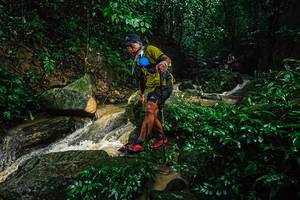 BIB: 
                            <button type="button" onclick="openModal(25142365)" class="btn btn-primary btn-sm float-right btn-popup" data-toggle="modal" data-target=".modal-high-quality">
                        <i class="fas fa-shopping-cart"></i> Add to Cart
                    </button>
                                            <button type="button" onclick="isThisMe(25142365, true)" class="btn btn-success btn-sm float-right btn-popup btn-isme hidden" data-toggle="tooltip" data-placement="bottom" title="นี่คือรูปของคุณใช่ไหม คลิกที่นี่เพื่อเอาเข้าอัลบั้ม">
                        <i class="fas fa-plus"></i> Add to album
                    </button>
                    <button type="button" onclick="isThisMe(25142365, false)" class="btn btn-warning btn-sm float-right btn-popup btn-isnotme hidden">
                        <i class="fas fa-ban"></i> Remove from album
                    </button>