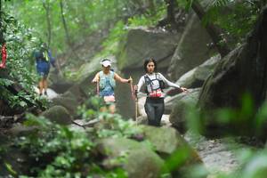 BIB: 
                            <button type="button" onclick="openModal(25211344)" class="btn btn-primary btn-sm float-right btn-popup" data-toggle="modal" data-target=".modal-high-quality">
                        <i class="fas fa-shopping-cart"></i> Add to Cart
                    </button>
                                            <button type="button" onclick="isThisMe(25211344, true)" class="btn btn-success btn-sm float-right btn-popup btn-isme hidden" data-toggle="tooltip" data-placement="bottom" title="นี่คือรูปของคุณใช่ไหม คลิกที่นี่เพื่อเอาเข้าอัลบั้ม">
                        <i class="fas fa-plus"></i> Add to album
                    </button>
                    <button type="button" onclick="isThisMe(25211344, false)" class="btn btn-warning btn-sm float-right btn-popup btn-isnotme hidden">
                        <i class="fas fa-ban"></i> Remove from album
                    </button>