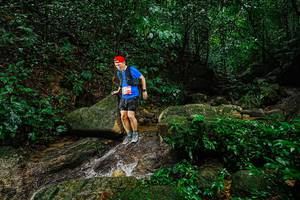 BIB: 
                            <button type="button" onclick="openModal(25138268)" class="btn btn-primary btn-sm float-right btn-popup" data-toggle="modal" data-target=".modal-high-quality">
                        <i class="fas fa-shopping-cart"></i> Add to Cart
                    </button>
                                            <button type="button" onclick="isThisMe(25138268, true)" class="btn btn-success btn-sm float-right btn-popup btn-isme hidden" data-toggle="tooltip" data-placement="bottom" title="นี่คือรูปของคุณใช่ไหม คลิกที่นี่เพื่อเอาเข้าอัลบั้ม">
                        <i class="fas fa-plus"></i> Add to album
                    </button>
                    <button type="button" onclick="isThisMe(25138268, false)" class="btn btn-warning btn-sm float-right btn-popup btn-isnotme hidden">
                        <i class="fas fa-ban"></i> Remove from album
                    </button>