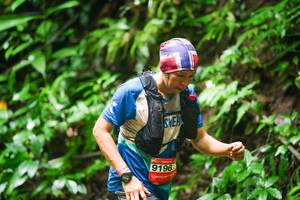 BIB: 
                            <button type="button" onclick="openModal(25210908)" class="btn btn-primary btn-sm float-right btn-popup" data-toggle="modal" data-target=".modal-high-quality">
                        <i class="fas fa-shopping-cart"></i> Add to Cart
                    </button>
                                            <button type="button" onclick="isThisMe(25210908, true)" class="btn btn-success btn-sm float-right btn-popup btn-isme hidden" data-toggle="tooltip" data-placement="bottom" title="นี่คือรูปของคุณใช่ไหม คลิกที่นี่เพื่อเอาเข้าอัลบั้ม">
                        <i class="fas fa-plus"></i> Add to album
                    </button>
                    <button type="button" onclick="isThisMe(25210908, false)" class="btn btn-warning btn-sm float-right btn-popup btn-isnotme hidden">
                        <i class="fas fa-ban"></i> Remove from album
                    </button>