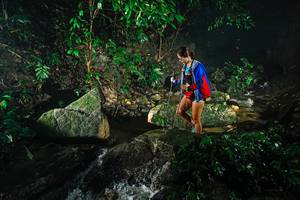 BIB: 
                            <button type="button" onclick="openModal(25146266)" class="btn btn-primary btn-sm float-right btn-popup" data-toggle="modal" data-target=".modal-high-quality">
                        <i class="fas fa-shopping-cart"></i> Add to Cart
                    </button>
                                            <button type="button" onclick="isThisMe(25146266, true)" class="btn btn-success btn-sm float-right btn-popup btn-isme hidden" data-toggle="tooltip" data-placement="bottom" title="นี่คือรูปของคุณใช่ไหม คลิกที่นี่เพื่อเอาเข้าอัลบั้ม">
                        <i class="fas fa-plus"></i> Add to album
                    </button>
                    <button type="button" onclick="isThisMe(25146266, false)" class="btn btn-warning btn-sm float-right btn-popup btn-isnotme hidden">
                        <i class="fas fa-ban"></i> Remove from album
                    </button>