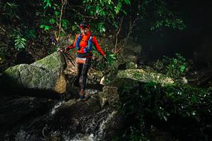 BIB: 
                            <button type="button" onclick="openModal(25146733)" class="btn btn-primary btn-sm float-right btn-popup" data-toggle="modal" data-target=".modal-high-quality">
                        <i class="fas fa-shopping-cart"></i> Add to Cart
                    </button>
                                            <button type="button" onclick="isThisMe(25146733, true)" class="btn btn-success btn-sm float-right btn-popup btn-isme hidden" data-toggle="tooltip" data-placement="bottom" title="นี่คือรูปของคุณใช่ไหม คลิกที่นี่เพื่อเอาเข้าอัลบั้ม">
                        <i class="fas fa-plus"></i> Add to album
                    </button>
                    <button type="button" onclick="isThisMe(25146733, false)" class="btn btn-warning btn-sm float-right btn-popup btn-isnotme hidden">
                        <i class="fas fa-ban"></i> Remove from album
                    </button>