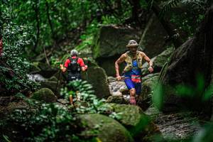 BIB: 
                            <button type="button" onclick="openModal(25156889)" class="btn btn-primary btn-sm float-right btn-popup" data-toggle="modal" data-target=".modal-high-quality">
                        <i class="fas fa-shopping-cart"></i> Add to Cart
                    </button>
                                            <button type="button" onclick="isThisMe(25156889, true)" class="btn btn-success btn-sm float-right btn-popup btn-isme hidden" data-toggle="tooltip" data-placement="bottom" title="นี่คือรูปของคุณใช่ไหม คลิกที่นี่เพื่อเอาเข้าอัลบั้ม">
                        <i class="fas fa-plus"></i> Add to album
                    </button>
                    <button type="button" onclick="isThisMe(25156889, false)" class="btn btn-warning btn-sm float-right btn-popup btn-isnotme hidden">
                        <i class="fas fa-ban"></i> Remove from album
                    </button>