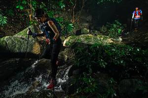 BIB: 
                            <button type="button" onclick="openModal(25146933)" class="btn btn-primary btn-sm float-right btn-popup" data-toggle="modal" data-target=".modal-high-quality">
                        <i class="fas fa-shopping-cart"></i> Add to Cart
                    </button>
                                            <button type="button" onclick="isThisMe(25146933, true)" class="btn btn-success btn-sm float-right btn-popup btn-isme hidden" data-toggle="tooltip" data-placement="bottom" title="นี่คือรูปของคุณใช่ไหม คลิกที่นี่เพื่อเอาเข้าอัลบั้ม">
                        <i class="fas fa-plus"></i> Add to album
                    </button>
                    <button type="button" onclick="isThisMe(25146933, false)" class="btn btn-warning btn-sm float-right btn-popup btn-isnotme hidden">
                        <i class="fas fa-ban"></i> Remove from album
                    </button>