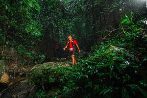 BIB: 
                            <button type="button" onclick="openModal(25139134)" class="btn btn-primary btn-sm float-right btn-popup" data-toggle="modal" data-target=".modal-high-quality">
                        <i class="fas fa-shopping-cart"></i> Add to Cart
                    </button>
                                            <button type="button" onclick="isThisMe(25139134, true)" class="btn btn-success btn-sm float-right btn-popup btn-isme hidden" data-toggle="tooltip" data-placement="bottom" title="นี่คือรูปของคุณใช่ไหม คลิกที่นี่เพื่อเอาเข้าอัลบั้ม">
                        <i class="fas fa-plus"></i> Add to album
                    </button>
                    <button type="button" onclick="isThisMe(25139134, false)" class="btn btn-warning btn-sm float-right btn-popup btn-isnotme hidden">
                        <i class="fas fa-ban"></i> Remove from album
                    </button>