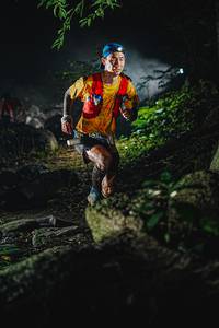 BIB: 
                            <button type="button" onclick="openModal(25148351)" class="btn btn-primary btn-sm float-right btn-popup" data-toggle="modal" data-target=".modal-high-quality">
                        <i class="fas fa-shopping-cart"></i> Add to Cart
                    </button>
                                            <button type="button" onclick="isThisMe(25148351, true)" class="btn btn-success btn-sm float-right btn-popup btn-isme hidden" data-toggle="tooltip" data-placement="bottom" title="นี่คือรูปของคุณใช่ไหม คลิกที่นี่เพื่อเอาเข้าอัลบั้ม">
                        <i class="fas fa-plus"></i> Add to album
                    </button>
                    <button type="button" onclick="isThisMe(25148351, false)" class="btn btn-warning btn-sm float-right btn-popup btn-isnotme hidden">
                        <i class="fas fa-ban"></i> Remove from album
                    </button>