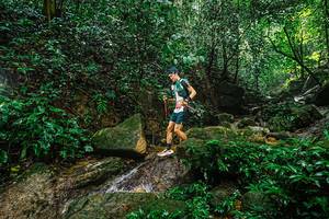 BIB: 
                            <button type="button" onclick="openModal(25136567)" class="btn btn-primary btn-sm float-right btn-popup" data-toggle="modal" data-target=".modal-high-quality">
                        <i class="fas fa-shopping-cart"></i> Add to Cart
                    </button>
                                            <button type="button" onclick="isThisMe(25136567, true)" class="btn btn-success btn-sm float-right btn-popup btn-isme hidden" data-toggle="tooltip" data-placement="bottom" title="นี่คือรูปของคุณใช่ไหม คลิกที่นี่เพื่อเอาเข้าอัลบั้ม">
                        <i class="fas fa-plus"></i> Add to album
                    </button>
                    <button type="button" onclick="isThisMe(25136567, false)" class="btn btn-warning btn-sm float-right btn-popup btn-isnotme hidden">
                        <i class="fas fa-ban"></i> Remove from album
                    </button>