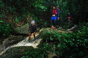 BIB: 
                            <button type="button" onclick="openModal(25141632)" class="btn btn-primary btn-sm float-right btn-popup" data-toggle="modal" data-target=".modal-high-quality">
                        <i class="fas fa-shopping-cart"></i> Add to Cart
                    </button>
                                            <button type="button" onclick="isThisMe(25141632, true)" class="btn btn-success btn-sm float-right btn-popup btn-isme hidden" data-toggle="tooltip" data-placement="bottom" title="นี่คือรูปของคุณใช่ไหม คลิกที่นี่เพื่อเอาเข้าอัลบั้ม">
                        <i class="fas fa-plus"></i> Add to album
                    </button>
                    <button type="button" onclick="isThisMe(25141632, false)" class="btn btn-warning btn-sm float-right btn-popup btn-isnotme hidden">
                        <i class="fas fa-ban"></i> Remove from album
                    </button>