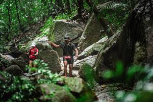 BIB: 
                            <button type="button" onclick="openModal(25157943)" class="btn btn-primary btn-sm float-right btn-popup" data-toggle="modal" data-target=".modal-high-quality">
                        <i class="fas fa-shopping-cart"></i> Add to Cart
                    </button>
                                            <button type="button" onclick="isThisMe(25157943, true)" class="btn btn-success btn-sm float-right btn-popup btn-isme hidden" data-toggle="tooltip" data-placement="bottom" title="นี่คือรูปของคุณใช่ไหม คลิกที่นี่เพื่อเอาเข้าอัลบั้ม">
                        <i class="fas fa-plus"></i> Add to album
                    </button>
                    <button type="button" onclick="isThisMe(25157943, false)" class="btn btn-warning btn-sm float-right btn-popup btn-isnotme hidden">
                        <i class="fas fa-ban"></i> Remove from album
                    </button>