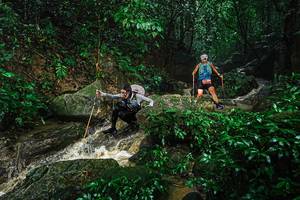 BIB: 
                            <button type="button" onclick="openModal(25140716)" class="btn btn-primary btn-sm float-right btn-popup" data-toggle="modal" data-target=".modal-high-quality">
                        <i class="fas fa-shopping-cart"></i> Add to Cart
                    </button>
                                            <button type="button" onclick="isThisMe(25140716, true)" class="btn btn-success btn-sm float-right btn-popup btn-isme hidden" data-toggle="tooltip" data-placement="bottom" title="นี่คือรูปของคุณใช่ไหม คลิกที่นี่เพื่อเอาเข้าอัลบั้ม">
                        <i class="fas fa-plus"></i> Add to album
                    </button>
                    <button type="button" onclick="isThisMe(25140716, false)" class="btn btn-warning btn-sm float-right btn-popup btn-isnotme hidden">
                        <i class="fas fa-ban"></i> Remove from album
                    </button>