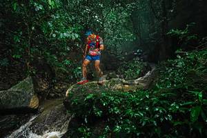 BIB: 
                            <button type="button" onclick="openModal(25144027)" class="btn btn-primary btn-sm float-right btn-popup" data-toggle="modal" data-target=".modal-high-quality">
                        <i class="fas fa-shopping-cart"></i> Add to Cart
                    </button>
                                            <button type="button" onclick="isThisMe(25144027, true)" class="btn btn-success btn-sm float-right btn-popup btn-isme hidden" data-toggle="tooltip" data-placement="bottom" title="นี่คือรูปของคุณใช่ไหม คลิกที่นี่เพื่อเอาเข้าอัลบั้ม">
                        <i class="fas fa-plus"></i> Add to album
                    </button>
                    <button type="button" onclick="isThisMe(25144027, false)" class="btn btn-warning btn-sm float-right btn-popup btn-isnotme hidden">
                        <i class="fas fa-ban"></i> Remove from album
                    </button>