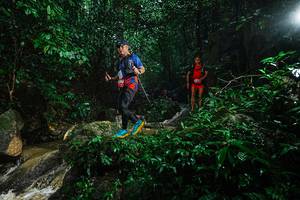 BIB: 
                            <button type="button" onclick="openModal(25142905)" class="btn btn-primary btn-sm float-right btn-popup" data-toggle="modal" data-target=".modal-high-quality">
                        <i class="fas fa-shopping-cart"></i> Add to Cart
                    </button>
                                            <button type="button" onclick="isThisMe(25142905, true)" class="btn btn-success btn-sm float-right btn-popup btn-isme hidden" data-toggle="tooltip" data-placement="bottom" title="นี่คือรูปของคุณใช่ไหม คลิกที่นี่เพื่อเอาเข้าอัลบั้ม">
                        <i class="fas fa-plus"></i> Add to album
                    </button>
                    <button type="button" onclick="isThisMe(25142905, false)" class="btn btn-warning btn-sm float-right btn-popup btn-isnotme hidden">
                        <i class="fas fa-ban"></i> Remove from album
                    </button>