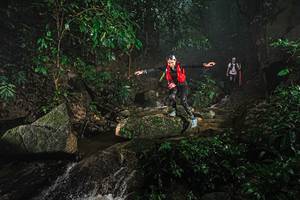 BIB: 
                            <button type="button" onclick="openModal(25145093)" class="btn btn-primary btn-sm float-right btn-popup" data-toggle="modal" data-target=".modal-high-quality">
                        <i class="fas fa-shopping-cart"></i> Add to Cart
                    </button>
                                            <button type="button" onclick="isThisMe(25145093, true)" class="btn btn-success btn-sm float-right btn-popup btn-isme hidden" data-toggle="tooltip" data-placement="bottom" title="นี่คือรูปของคุณใช่ไหม คลิกที่นี่เพื่อเอาเข้าอัลบั้ม">
                        <i class="fas fa-plus"></i> Add to album
                    </button>
                    <button type="button" onclick="isThisMe(25145093, false)" class="btn btn-warning btn-sm float-right btn-popup btn-isnotme hidden">
                        <i class="fas fa-ban"></i> Remove from album
                    </button>