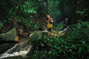 BIB: 
                            <button type="button" onclick="openModal(25143834)" class="btn btn-primary btn-sm float-right btn-popup" data-toggle="modal" data-target=".modal-high-quality">
                        <i class="fas fa-shopping-cart"></i> Add to Cart
                    </button>
                                            <button type="button" onclick="isThisMe(25143834, true)" class="btn btn-success btn-sm float-right btn-popup btn-isme hidden" data-toggle="tooltip" data-placement="bottom" title="นี่คือรูปของคุณใช่ไหม คลิกที่นี่เพื่อเอาเข้าอัลบั้ม">
                        <i class="fas fa-plus"></i> Add to album
                    </button>
                    <button type="button" onclick="isThisMe(25143834, false)" class="btn btn-warning btn-sm float-right btn-popup btn-isnotme hidden">
                        <i class="fas fa-ban"></i> Remove from album
                    </button>