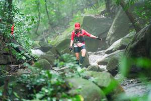 BIB: 
                            <button type="button" onclick="openModal(25211078)" class="btn btn-primary btn-sm float-right btn-popup" data-toggle="modal" data-target=".modal-high-quality">
                        <i class="fas fa-shopping-cart"></i> Add to Cart
                    </button>
                                            <button type="button" onclick="isThisMe(25211078, true)" class="btn btn-success btn-sm float-right btn-popup btn-isme hidden" data-toggle="tooltip" data-placement="bottom" title="นี่คือรูปของคุณใช่ไหม คลิกที่นี่เพื่อเอาเข้าอัลบั้ม">
                        <i class="fas fa-plus"></i> Add to album
                    </button>
                    <button type="button" onclick="isThisMe(25211078, false)" class="btn btn-warning btn-sm float-right btn-popup btn-isnotme hidden">
                        <i class="fas fa-ban"></i> Remove from album
                    </button>