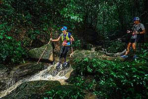 BIB: 
                            <button type="button" onclick="openModal(25142551)" class="btn btn-primary btn-sm float-right btn-popup" data-toggle="modal" data-target=".modal-high-quality">
                        <i class="fas fa-shopping-cart"></i> Add to Cart
                    </button>
                                            <button type="button" onclick="isThisMe(25142551, true)" class="btn btn-success btn-sm float-right btn-popup btn-isme hidden" data-toggle="tooltip" data-placement="bottom" title="นี่คือรูปของคุณใช่ไหม คลิกที่นี่เพื่อเอาเข้าอัลบั้ม">
                        <i class="fas fa-plus"></i> Add to album
                    </button>
                    <button type="button" onclick="isThisMe(25142551, false)" class="btn btn-warning btn-sm float-right btn-popup btn-isnotme hidden">
                        <i class="fas fa-ban"></i> Remove from album
                    </button>