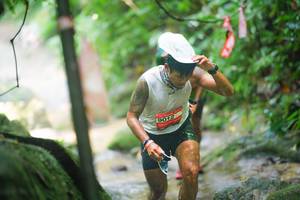 BIB: 
                            <button type="button" onclick="openModal(25210884)" class="btn btn-primary btn-sm float-right btn-popup" data-toggle="modal" data-target=".modal-high-quality">
                        <i class="fas fa-shopping-cart"></i> Add to Cart
                    </button>
                                            <button type="button" onclick="isThisMe(25210884, true)" class="btn btn-success btn-sm float-right btn-popup btn-isme hidden" data-toggle="tooltip" data-placement="bottom" title="นี่คือรูปของคุณใช่ไหม คลิกที่นี่เพื่อเอาเข้าอัลบั้ม">
                        <i class="fas fa-plus"></i> Add to album
                    </button>
                    <button type="button" onclick="isThisMe(25210884, false)" class="btn btn-warning btn-sm float-right btn-popup btn-isnotme hidden">
                        <i class="fas fa-ban"></i> Remove from album
                    </button>