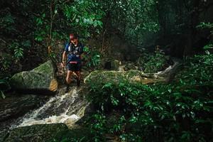 BIB: 
                            <button type="button" onclick="openModal(25143818)" class="btn btn-primary btn-sm float-right btn-popup" data-toggle="modal" data-target=".modal-high-quality">
                        <i class="fas fa-shopping-cart"></i> Add to Cart
                    </button>
                                            <button type="button" onclick="isThisMe(25143818, true)" class="btn btn-success btn-sm float-right btn-popup btn-isme hidden" data-toggle="tooltip" data-placement="bottom" title="นี่คือรูปของคุณใช่ไหม คลิกที่นี่เพื่อเอาเข้าอัลบั้ม">
                        <i class="fas fa-plus"></i> Add to album
                    </button>
                    <button type="button" onclick="isThisMe(25143818, false)" class="btn btn-warning btn-sm float-right btn-popup btn-isnotme hidden">
                        <i class="fas fa-ban"></i> Remove from album
                    </button>