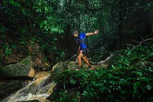 BIB: 
                            <button type="button" onclick="openModal(25141325)" class="btn btn-primary btn-sm float-right btn-popup" data-toggle="modal" data-target=".modal-high-quality">
                        <i class="fas fa-shopping-cart"></i> Add to Cart
                    </button>
                                            <button type="button" onclick="isThisMe(25141325, true)" class="btn btn-success btn-sm float-right btn-popup btn-isme hidden" data-toggle="tooltip" data-placement="bottom" title="นี่คือรูปของคุณใช่ไหม คลิกที่นี่เพื่อเอาเข้าอัลบั้ม">
                        <i class="fas fa-plus"></i> Add to album
                    </button>
                    <button type="button" onclick="isThisMe(25141325, false)" class="btn btn-warning btn-sm float-right btn-popup btn-isnotme hidden">
                        <i class="fas fa-ban"></i> Remove from album
                    </button>