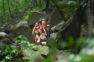 BIB: 
                            <button type="button" onclick="openModal(25211280)" class="btn btn-primary btn-sm float-right btn-popup" data-toggle="modal" data-target=".modal-high-quality">
                        <i class="fas fa-shopping-cart"></i> Add to Cart
                    </button>
                                            <button type="button" onclick="isThisMe(25211280, true)" class="btn btn-success btn-sm float-right btn-popup btn-isme hidden" data-toggle="tooltip" data-placement="bottom" title="นี่คือรูปของคุณใช่ไหม คลิกที่นี่เพื่อเอาเข้าอัลบั้ม">
                        <i class="fas fa-plus"></i> Add to album
                    </button>
                    <button type="button" onclick="isThisMe(25211280, false)" class="btn btn-warning btn-sm float-right btn-popup btn-isnotme hidden">
                        <i class="fas fa-ban"></i> Remove from album
                    </button>