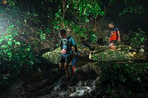 BIB: 
                            <button type="button" onclick="openModal(25146047)" class="btn btn-primary btn-sm float-right btn-popup" data-toggle="modal" data-target=".modal-high-quality">
                        <i class="fas fa-shopping-cart"></i> Add to Cart
                    </button>
                                            <button type="button" onclick="isThisMe(25146047, true)" class="btn btn-success btn-sm float-right btn-popup btn-isme hidden" data-toggle="tooltip" data-placement="bottom" title="นี่คือรูปของคุณใช่ไหม คลิกที่นี่เพื่อเอาเข้าอัลบั้ม">
                        <i class="fas fa-plus"></i> Add to album
                    </button>
                    <button type="button" onclick="isThisMe(25146047, false)" class="btn btn-warning btn-sm float-right btn-popup btn-isnotme hidden">
                        <i class="fas fa-ban"></i> Remove from album
                    </button>