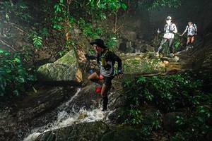 BIB: 
                            <button type="button" onclick="openModal(25145017)" class="btn btn-primary btn-sm float-right btn-popup" data-toggle="modal" data-target=".modal-high-quality">
                        <i class="fas fa-shopping-cart"></i> Add to Cart
                    </button>
                                            <button type="button" onclick="isThisMe(25145017, true)" class="btn btn-success btn-sm float-right btn-popup btn-isme hidden" data-toggle="tooltip" data-placement="bottom" title="นี่คือรูปของคุณใช่ไหม คลิกที่นี่เพื่อเอาเข้าอัลบั้ม">
                        <i class="fas fa-plus"></i> Add to album
                    </button>
                    <button type="button" onclick="isThisMe(25145017, false)" class="btn btn-warning btn-sm float-right btn-popup btn-isnotme hidden">
                        <i class="fas fa-ban"></i> Remove from album
                    </button>