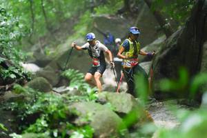 BIB: 
                            <button type="button" onclick="openModal(25211428)" class="btn btn-primary btn-sm float-right btn-popup" data-toggle="modal" data-target=".modal-high-quality">
                        <i class="fas fa-shopping-cart"></i> Add to Cart
                    </button>
                                            <button type="button" onclick="isThisMe(25211428, true)" class="btn btn-success btn-sm float-right btn-popup btn-isme hidden" data-toggle="tooltip" data-placement="bottom" title="นี่คือรูปของคุณใช่ไหม คลิกที่นี่เพื่อเอาเข้าอัลบั้ม">
                        <i class="fas fa-plus"></i> Add to album
                    </button>
                    <button type="button" onclick="isThisMe(25211428, false)" class="btn btn-warning btn-sm float-right btn-popup btn-isnotme hidden">
                        <i class="fas fa-ban"></i> Remove from album
                    </button>