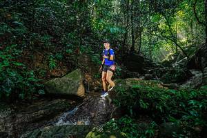 BIB: 
                            <button type="button" onclick="openModal(25137285)" class="btn btn-primary btn-sm float-right btn-popup" data-toggle="modal" data-target=".modal-high-quality">
                        <i class="fas fa-shopping-cart"></i> Add to Cart
                    </button>
                                            <button type="button" onclick="isThisMe(25137285, true)" class="btn btn-success btn-sm float-right btn-popup btn-isme hidden" data-toggle="tooltip" data-placement="bottom" title="นี่คือรูปของคุณใช่ไหม คลิกที่นี่เพื่อเอาเข้าอัลบั้ม">
                        <i class="fas fa-plus"></i> Add to album
                    </button>
                    <button type="button" onclick="isThisMe(25137285, false)" class="btn btn-warning btn-sm float-right btn-popup btn-isnotme hidden">
                        <i class="fas fa-ban"></i> Remove from album
                    </button>