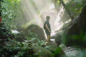 BIB: 
                            <button type="button" onclick="openModal(25211197)" class="btn btn-primary btn-sm float-right btn-popup" data-toggle="modal" data-target=".modal-high-quality">
                        <i class="fas fa-shopping-cart"></i> Add to Cart
                    </button>
                                            <button type="button" onclick="isThisMe(25211197, true)" class="btn btn-success btn-sm float-right btn-popup btn-isme hidden" data-toggle="tooltip" data-placement="bottom" title="นี่คือรูปของคุณใช่ไหม คลิกที่นี่เพื่อเอาเข้าอัลบั้ม">
                        <i class="fas fa-plus"></i> Add to album
                    </button>
                    <button type="button" onclick="isThisMe(25211197, false)" class="btn btn-warning btn-sm float-right btn-popup btn-isnotme hidden">
                        <i class="fas fa-ban"></i> Remove from album
                    </button>