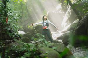 BIB: 
                            <button type="button" onclick="openModal(25211186)" class="btn btn-primary btn-sm float-right btn-popup" data-toggle="modal" data-target=".modal-high-quality">
                        <i class="fas fa-shopping-cart"></i> Add to Cart
                    </button>
                                            <button type="button" onclick="isThisMe(25211186, true)" class="btn btn-success btn-sm float-right btn-popup btn-isme hidden" data-toggle="tooltip" data-placement="bottom" title="นี่คือรูปของคุณใช่ไหม คลิกที่นี่เพื่อเอาเข้าอัลบั้ม">
                        <i class="fas fa-plus"></i> Add to album
                    </button>
                    <button type="button" onclick="isThisMe(25211186, false)" class="btn btn-warning btn-sm float-right btn-popup btn-isnotme hidden">
                        <i class="fas fa-ban"></i> Remove from album
                    </button>