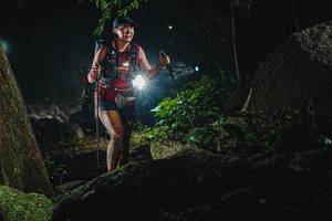 BIB: 
                            <button type="button" onclick="openModal(25147595)" class="btn btn-primary btn-sm float-right btn-popup" data-toggle="modal" data-target=".modal-high-quality">
                        <i class="fas fa-shopping-cart"></i> Add to Cart
                    </button>
                                            <button type="button" onclick="isThisMe(25147595, true)" class="btn btn-success btn-sm float-right btn-popup btn-isme hidden" data-toggle="tooltip" data-placement="bottom" title="นี่คือรูปของคุณใช่ไหม คลิกที่นี่เพื่อเอาเข้าอัลบั้ม">
                        <i class="fas fa-plus"></i> Add to album
                    </button>
                    <button type="button" onclick="isThisMe(25147595, false)" class="btn btn-warning btn-sm float-right btn-popup btn-isnotme hidden">
                        <i class="fas fa-ban"></i> Remove from album
                    </button>