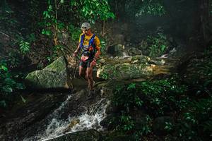 BIB: 
                            <button type="button" onclick="openModal(25145195)" class="btn btn-primary btn-sm float-right btn-popup" data-toggle="modal" data-target=".modal-high-quality">
                        <i class="fas fa-shopping-cart"></i> Add to Cart
                    </button>
                                            <button type="button" onclick="isThisMe(25145195, true)" class="btn btn-success btn-sm float-right btn-popup btn-isme hidden" data-toggle="tooltip" data-placement="bottom" title="นี่คือรูปของคุณใช่ไหม คลิกที่นี่เพื่อเอาเข้าอัลบั้ม">
                        <i class="fas fa-plus"></i> Add to album
                    </button>
                    <button type="button" onclick="isThisMe(25145195, false)" class="btn btn-warning btn-sm float-right btn-popup btn-isnotme hidden">
                        <i class="fas fa-ban"></i> Remove from album
                    </button>