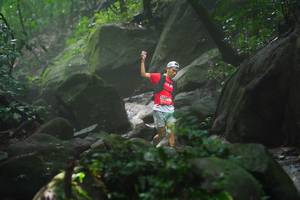 BIB: 
                            <button type="button" onclick="openModal(25210803)" class="btn btn-primary btn-sm float-right btn-popup" data-toggle="modal" data-target=".modal-high-quality">
                        <i class="fas fa-shopping-cart"></i> Add to Cart
                    </button>
                                            <button type="button" onclick="isThisMe(25210803, true)" class="btn btn-success btn-sm float-right btn-popup btn-isme hidden" data-toggle="tooltip" data-placement="bottom" title="นี่คือรูปของคุณใช่ไหม คลิกที่นี่เพื่อเอาเข้าอัลบั้ม">
                        <i class="fas fa-plus"></i> Add to album
                    </button>
                    <button type="button" onclick="isThisMe(25210803, false)" class="btn btn-warning btn-sm float-right btn-popup btn-isnotme hidden">
                        <i class="fas fa-ban"></i> Remove from album
                    </button>