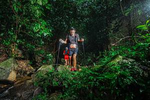 BIB: 
                            <button type="button" onclick="openModal(25138942)" class="btn btn-primary btn-sm float-right btn-popup" data-toggle="modal" data-target=".modal-high-quality">
                        <i class="fas fa-shopping-cart"></i> Add to Cart
                    </button>
                                            <button type="button" onclick="isThisMe(25138942, true)" class="btn btn-success btn-sm float-right btn-popup btn-isme hidden" data-toggle="tooltip" data-placement="bottom" title="นี่คือรูปของคุณใช่ไหม คลิกที่นี่เพื่อเอาเข้าอัลบั้ม">
                        <i class="fas fa-plus"></i> Add to album
                    </button>
                    <button type="button" onclick="isThisMe(25138942, false)" class="btn btn-warning btn-sm float-right btn-popup btn-isnotme hidden">
                        <i class="fas fa-ban"></i> Remove from album
                    </button>