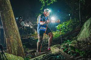 BIB: 
                            <button type="button" onclick="openModal(25151276)" class="btn btn-primary btn-sm float-right btn-popup" data-toggle="modal" data-target=".modal-high-quality">
                        <i class="fas fa-shopping-cart"></i> Add to Cart
                    </button>
                                            <button type="button" onclick="isThisMe(25151276, true)" class="btn btn-success btn-sm float-right btn-popup btn-isme hidden" data-toggle="tooltip" data-placement="bottom" title="นี่คือรูปของคุณใช่ไหม คลิกที่นี่เพื่อเอาเข้าอัลบั้ม">
                        <i class="fas fa-plus"></i> Add to album
                    </button>
                    <button type="button" onclick="isThisMe(25151276, false)" class="btn btn-warning btn-sm float-right btn-popup btn-isnotme hidden">
                        <i class="fas fa-ban"></i> Remove from album
                    </button>