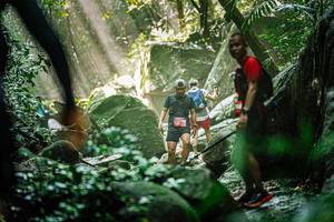 BIB: 
                            <button type="button" onclick="openModal(25156648)" class="btn btn-primary btn-sm float-right btn-popup" data-toggle="modal" data-target=".modal-high-quality">
                        <i class="fas fa-shopping-cart"></i> Add to Cart
                    </button>
                                            <button type="button" onclick="isThisMe(25156648, true)" class="btn btn-success btn-sm float-right btn-popup btn-isme hidden" data-toggle="tooltip" data-placement="bottom" title="นี่คือรูปของคุณใช่ไหม คลิกที่นี่เพื่อเอาเข้าอัลบั้ม">
                        <i class="fas fa-plus"></i> Add to album
                    </button>
                    <button type="button" onclick="isThisMe(25156648, false)" class="btn btn-warning btn-sm float-right btn-popup btn-isnotme hidden">
                        <i class="fas fa-ban"></i> Remove from album
                    </button>