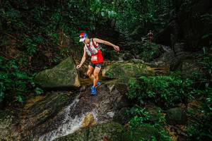 BIB: 
                            <button type="button" onclick="openModal(25138519)" class="btn btn-primary btn-sm float-right btn-popup" data-toggle="modal" data-target=".modal-high-quality">
                        <i class="fas fa-shopping-cart"></i> Add to Cart
                    </button>
                                            <button type="button" onclick="isThisMe(25138519, true)" class="btn btn-success btn-sm float-right btn-popup btn-isme hidden" data-toggle="tooltip" data-placement="bottom" title="นี่คือรูปของคุณใช่ไหม คลิกที่นี่เพื่อเอาเข้าอัลบั้ม">
                        <i class="fas fa-plus"></i> Add to album
                    </button>
                    <button type="button" onclick="isThisMe(25138519, false)" class="btn btn-warning btn-sm float-right btn-popup btn-isnotme hidden">
                        <i class="fas fa-ban"></i> Remove from album
                    </button>