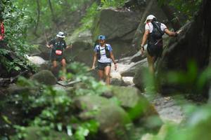 BIB: 
                            <button type="button" onclick="openModal(25211365)" class="btn btn-primary btn-sm float-right btn-popup" data-toggle="modal" data-target=".modal-high-quality">
                        <i class="fas fa-shopping-cart"></i> Add to Cart
                    </button>
                                            <button type="button" onclick="isThisMe(25211365, true)" class="btn btn-success btn-sm float-right btn-popup btn-isme hidden" data-toggle="tooltip" data-placement="bottom" title="นี่คือรูปของคุณใช่ไหม คลิกที่นี่เพื่อเอาเข้าอัลบั้ม">
                        <i class="fas fa-plus"></i> Add to album
                    </button>
                    <button type="button" onclick="isThisMe(25211365, false)" class="btn btn-warning btn-sm float-right btn-popup btn-isnotme hidden">
                        <i class="fas fa-ban"></i> Remove from album
                    </button>