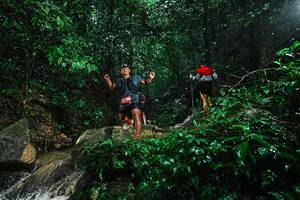 BIB: 
                            <button type="button" onclick="openModal(25140142)" class="btn btn-primary btn-sm float-right btn-popup" data-toggle="modal" data-target=".modal-high-quality">
                        <i class="fas fa-shopping-cart"></i> Add to Cart
                    </button>
                                            <button type="button" onclick="isThisMe(25140142, true)" class="btn btn-success btn-sm float-right btn-popup btn-isme hidden" data-toggle="tooltip" data-placement="bottom" title="นี่คือรูปของคุณใช่ไหม คลิกที่นี่เพื่อเอาเข้าอัลบั้ม">
                        <i class="fas fa-plus"></i> Add to album
                    </button>
                    <button type="button" onclick="isThisMe(25140142, false)" class="btn btn-warning btn-sm float-right btn-popup btn-isnotme hidden">
                        <i class="fas fa-ban"></i> Remove from album
                    </button>