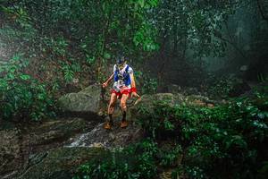 BIB: 
                            <button type="button" onclick="openModal(25139387)" class="btn btn-primary btn-sm float-right btn-popup" data-toggle="modal" data-target=".modal-high-quality">
                        <i class="fas fa-shopping-cart"></i> Add to Cart
                    </button>
                                            <button type="button" onclick="isThisMe(25139387, true)" class="btn btn-success btn-sm float-right btn-popup btn-isme hidden" data-toggle="tooltip" data-placement="bottom" title="นี่คือรูปของคุณใช่ไหม คลิกที่นี่เพื่อเอาเข้าอัลบั้ม">
                        <i class="fas fa-plus"></i> Add to album
                    </button>
                    <button type="button" onclick="isThisMe(25139387, false)" class="btn btn-warning btn-sm float-right btn-popup btn-isnotme hidden">
                        <i class="fas fa-ban"></i> Remove from album
                    </button>