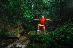 BIB: 
                            <button type="button" onclick="openModal(25139817)" class="btn btn-primary btn-sm float-right btn-popup" data-toggle="modal" data-target=".modal-high-quality">
                        <i class="fas fa-shopping-cart"></i> Add to Cart
                    </button>
                                            <button type="button" onclick="isThisMe(25139817, true)" class="btn btn-success btn-sm float-right btn-popup btn-isme hidden" data-toggle="tooltip" data-placement="bottom" title="นี่คือรูปของคุณใช่ไหม คลิกที่นี่เพื่อเอาเข้าอัลบั้ม">
                        <i class="fas fa-plus"></i> Add to album
                    </button>
                    <button type="button" onclick="isThisMe(25139817, false)" class="btn btn-warning btn-sm float-right btn-popup btn-isnotme hidden">
                        <i class="fas fa-ban"></i> Remove from album
                    </button>