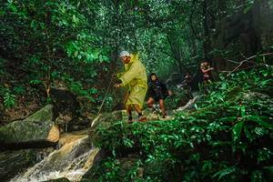 BIB: 
                            <button type="button" onclick="openModal(25141046)" class="btn btn-primary btn-sm float-right btn-popup" data-toggle="modal" data-target=".modal-high-quality">
                        <i class="fas fa-shopping-cart"></i> Add to Cart
                    </button>
                                            <button type="button" onclick="isThisMe(25141046, true)" class="btn btn-success btn-sm float-right btn-popup btn-isme hidden" data-toggle="tooltip" data-placement="bottom" title="นี่คือรูปของคุณใช่ไหม คลิกที่นี่เพื่อเอาเข้าอัลบั้ม">
                        <i class="fas fa-plus"></i> Add to album
                    </button>
                    <button type="button" onclick="isThisMe(25141046, false)" class="btn btn-warning btn-sm float-right btn-popup btn-isnotme hidden">
                        <i class="fas fa-ban"></i> Remove from album
                    </button>