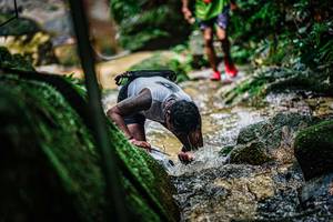 BIB: 
                            <button type="button" onclick="openModal(25155751)" class="btn btn-primary btn-sm float-right btn-popup" data-toggle="modal" data-target=".modal-high-quality">
                        <i class="fas fa-shopping-cart"></i> Add to Cart
                    </button>
                                            <button type="button" onclick="isThisMe(25155751, true)" class="btn btn-success btn-sm float-right btn-popup btn-isme hidden" data-toggle="tooltip" data-placement="bottom" title="นี่คือรูปของคุณใช่ไหม คลิกที่นี่เพื่อเอาเข้าอัลบั้ม">
                        <i class="fas fa-plus"></i> Add to album
                    </button>
                    <button type="button" onclick="isThisMe(25155751, false)" class="btn btn-warning btn-sm float-right btn-popup btn-isnotme hidden">
                        <i class="fas fa-ban"></i> Remove from album
                    </button>