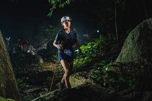 BIB: 
                            <button type="button" onclick="openModal(25149214)" class="btn btn-primary btn-sm float-right btn-popup" data-toggle="modal" data-target=".modal-high-quality">
                        <i class="fas fa-shopping-cart"></i> Add to Cart
                    </button>
                                            <button type="button" onclick="isThisMe(25149214, true)" class="btn btn-success btn-sm float-right btn-popup btn-isme hidden" data-toggle="tooltip" data-placement="bottom" title="นี่คือรูปของคุณใช่ไหม คลิกที่นี่เพื่อเอาเข้าอัลบั้ม">
                        <i class="fas fa-plus"></i> Add to album
                    </button>
                    <button type="button" onclick="isThisMe(25149214, false)" class="btn btn-warning btn-sm float-right btn-popup btn-isnotme hidden">
                        <i class="fas fa-ban"></i> Remove from album
                    </button>