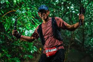 BIB: 
                            <button type="button" onclick="openModal(25143552)" class="btn btn-primary btn-sm float-right btn-popup" data-toggle="modal" data-target=".modal-high-quality">
                        <i class="fas fa-shopping-cart"></i> Add to Cart
                    </button>
                                            <button type="button" onclick="isThisMe(25143552, true)" class="btn btn-success btn-sm float-right btn-popup btn-isme hidden" data-toggle="tooltip" data-placement="bottom" title="นี่คือรูปของคุณใช่ไหม คลิกที่นี่เพื่อเอาเข้าอัลบั้ม">
                        <i class="fas fa-plus"></i> Add to album
                    </button>
                    <button type="button" onclick="isThisMe(25143552, false)" class="btn btn-warning btn-sm float-right btn-popup btn-isnotme hidden">
                        <i class="fas fa-ban"></i> Remove from album
                    </button>