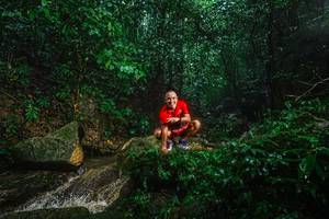 BIB: 
                            <button type="button" onclick="openModal(25139850)" class="btn btn-primary btn-sm float-right btn-popup" data-toggle="modal" data-target=".modal-high-quality">
                        <i class="fas fa-shopping-cart"></i> Add to Cart
                    </button>
                                            <button type="button" onclick="isThisMe(25139850, true)" class="btn btn-success btn-sm float-right btn-popup btn-isme hidden" data-toggle="tooltip" data-placement="bottom" title="นี่คือรูปของคุณใช่ไหม คลิกที่นี่เพื่อเอาเข้าอัลบั้ม">
                        <i class="fas fa-plus"></i> Add to album
                    </button>
                    <button type="button" onclick="isThisMe(25139850, false)" class="btn btn-warning btn-sm float-right btn-popup btn-isnotme hidden">
                        <i class="fas fa-ban"></i> Remove from album
                    </button>